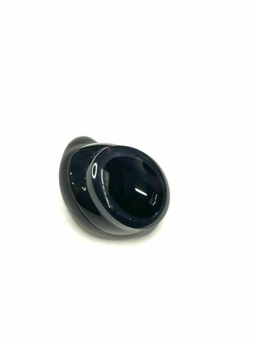 Bragi the dash - bragi,